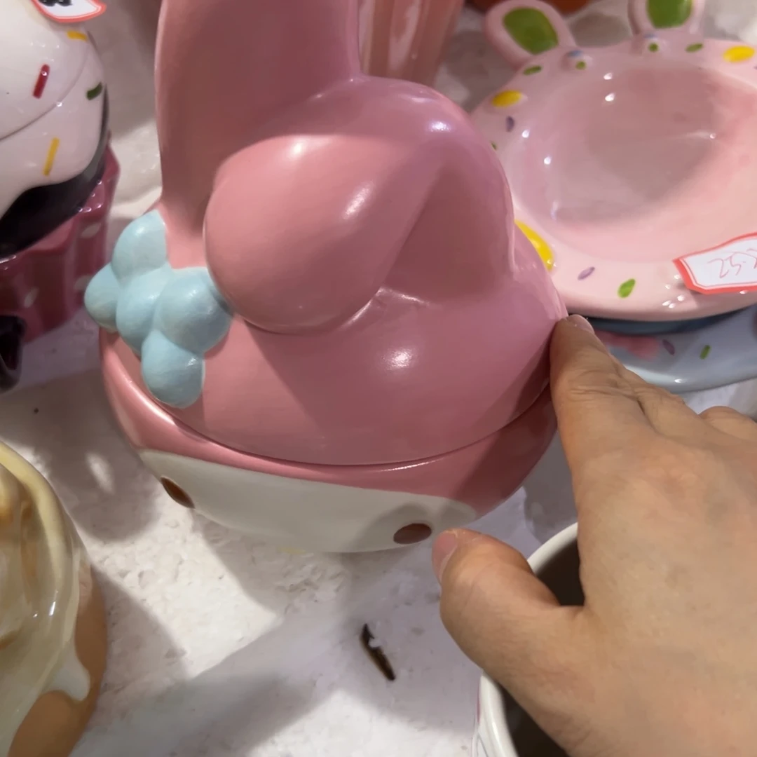 陶瓷陶瓷陶瓷陶瓷陶瓷