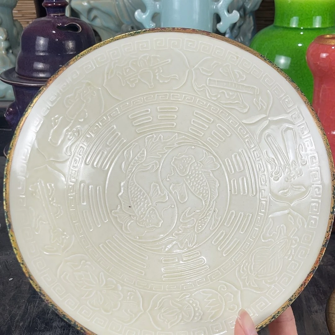 摆件瓷瓷瓷瓷瓷瓷瓷