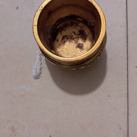 香榧木云**心Ghfhhfhggvv