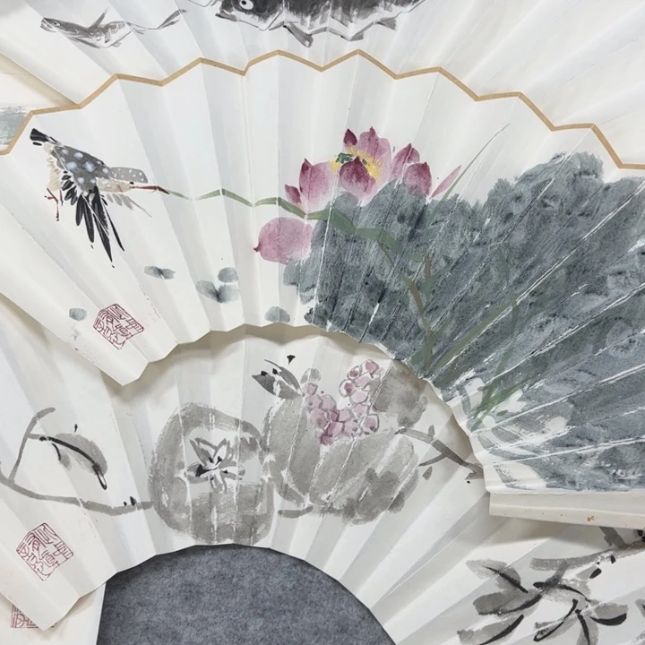 国画易*寒12888888888888888888