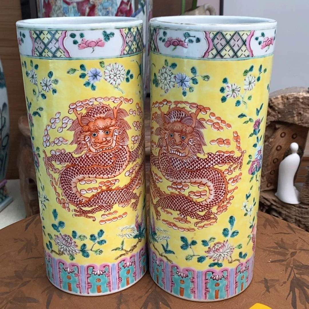 软陶山****器21422555444888