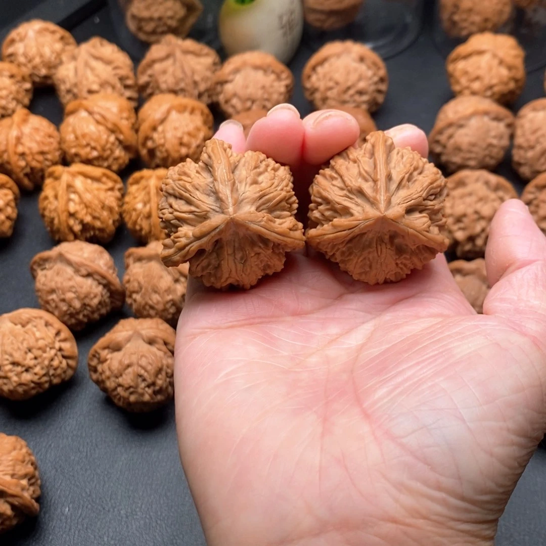 手串/手链橄榄核文山39