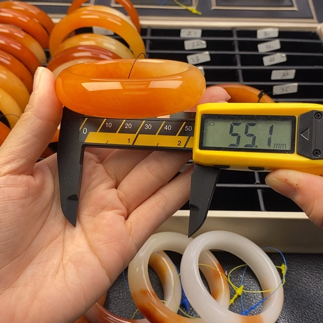 20号茄子山金沙老油料推荐