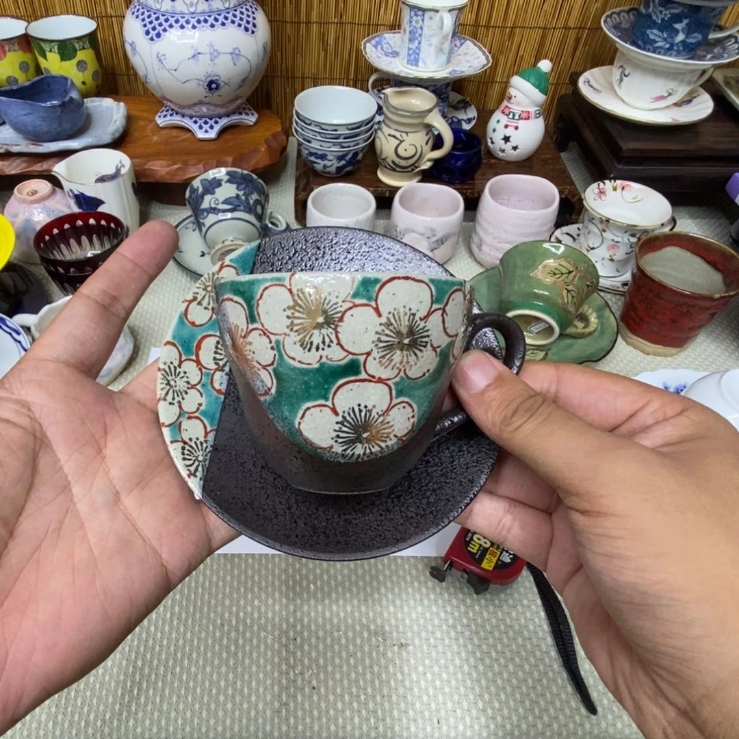 瓷片哈哈哈哈哈哈哈哈