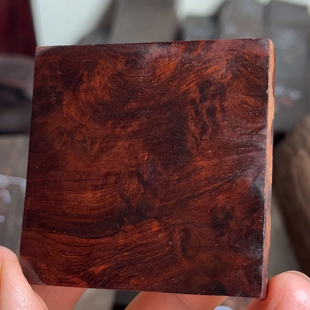 学***独印度小叶牌子木料