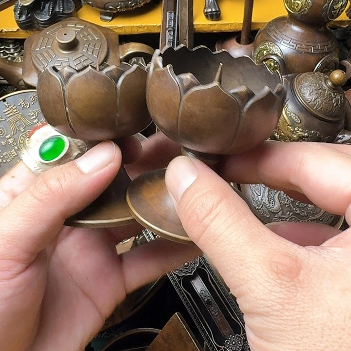 点击链接下单即可