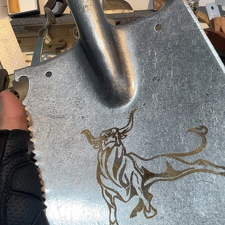 家庭生活厨具农具