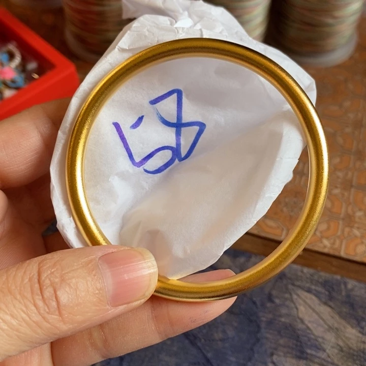 小**姐一墨手作编绳配件