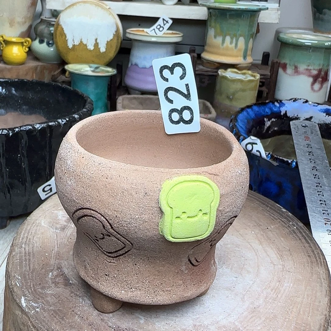 手工制作手工制作