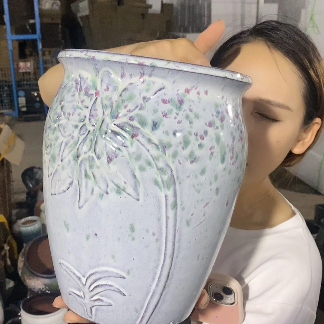 正品20/25？bhfcbjfvbn