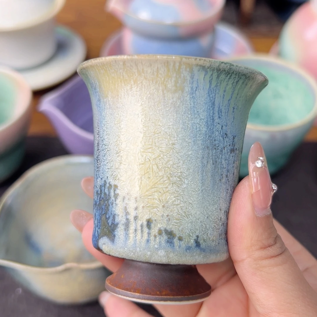 盘，杯杯杯杯杯杯杯杯杯