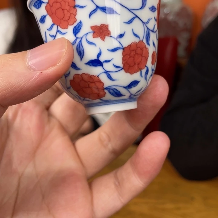 福利来啦，福利来啦杯