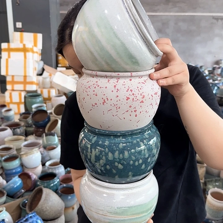 啦啦啦啦啦啦啦啦啦啦啦