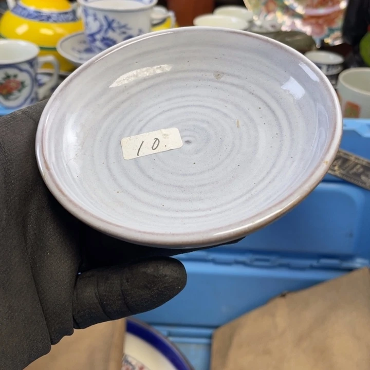 陶瓷莱瓷购购购购购购