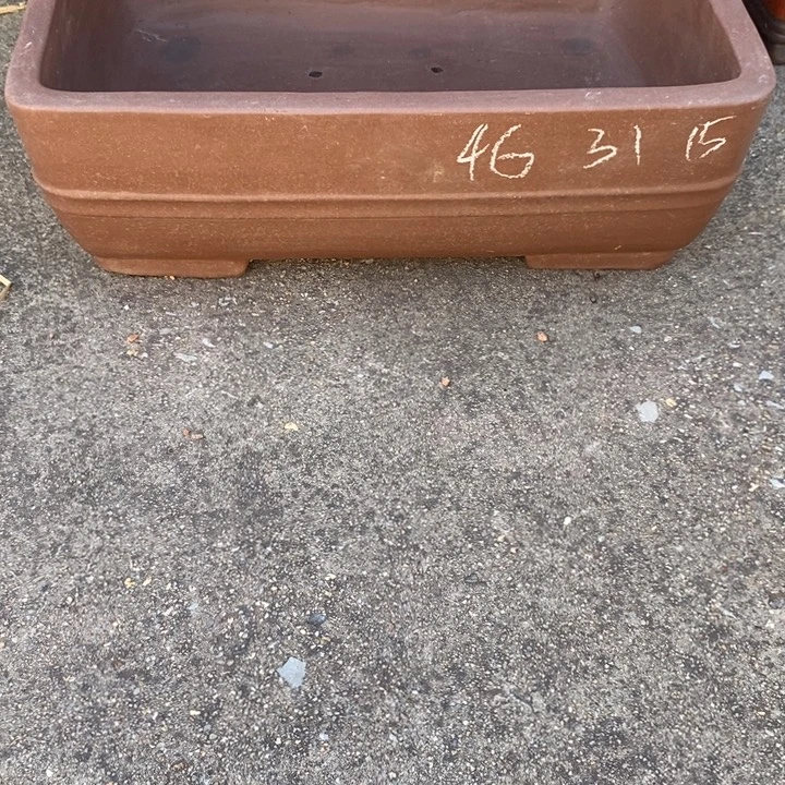 地***人紫砂花盆你说了就算吧