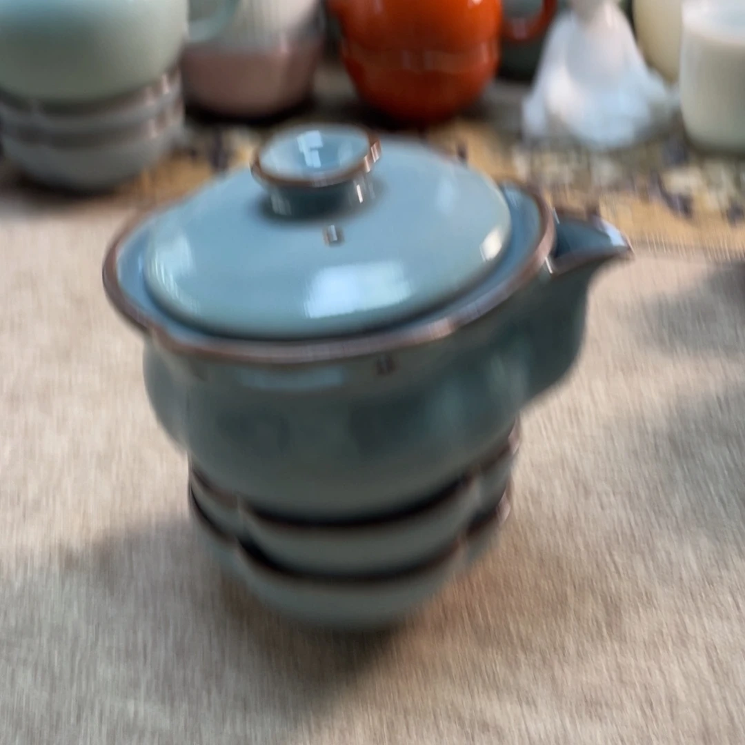 无运费险略有微瑕介意勿拍