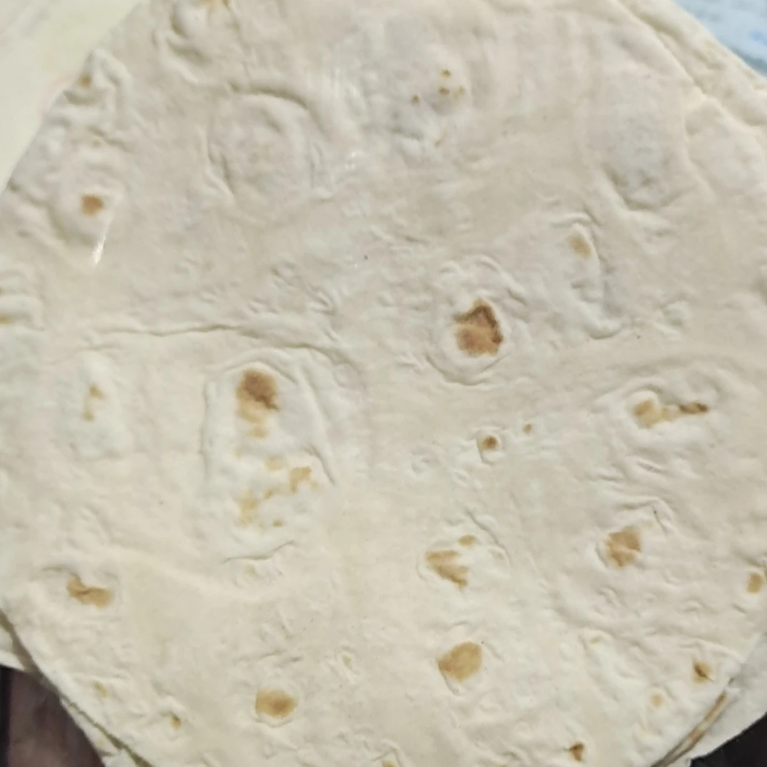 卷馓子专用饼卷馓子卷肉筋卷咸菜卷大葱