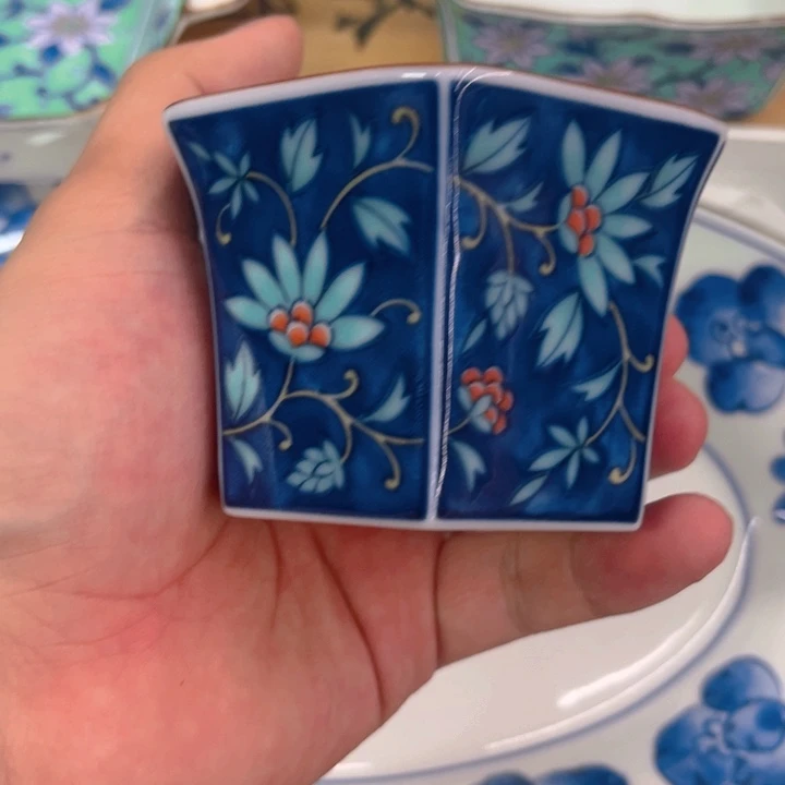 瓷片瓷1222333444443334