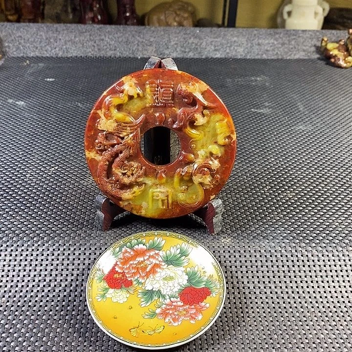 闪购链接一图一物