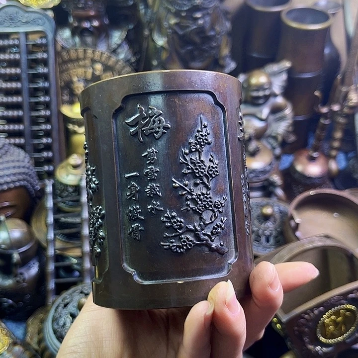 铜器66666666666666