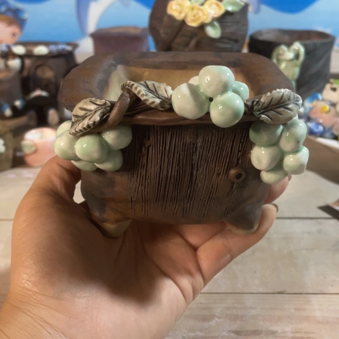 一个人的时候就会想
