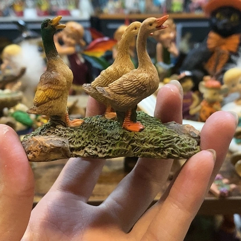 【闪购商品】有机玻璃