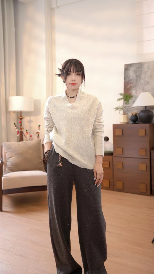 【瞿老板】49号衣服