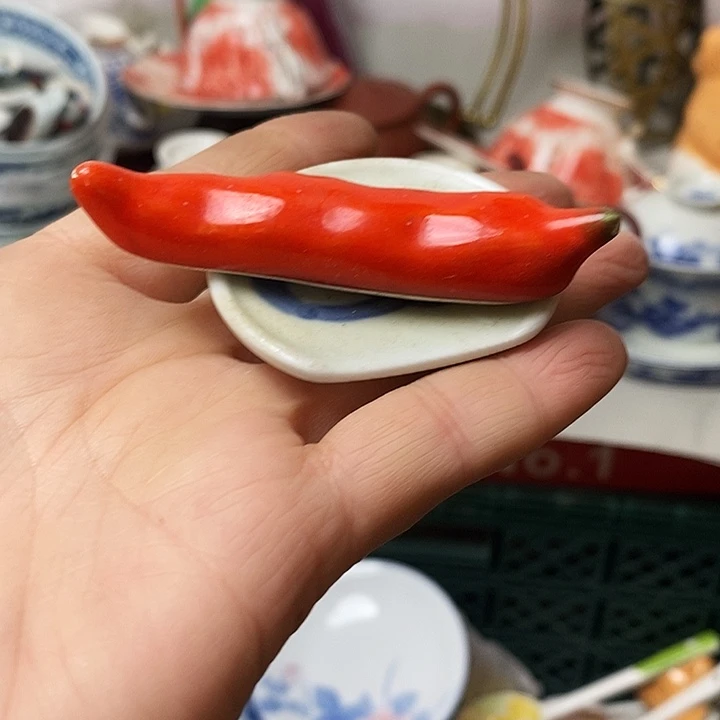 瓷片ㅤ****ㅤ瓷器哈哈哈哈哈哈哈