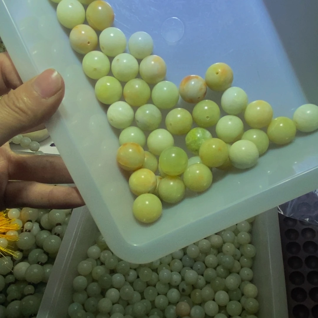 蛇纹石玉其他合金82