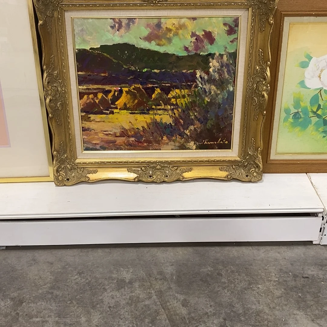 精品作品展示欣赏
