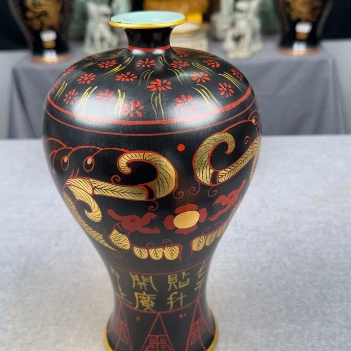 瓷片瓷器瓷器瓷器瓷器