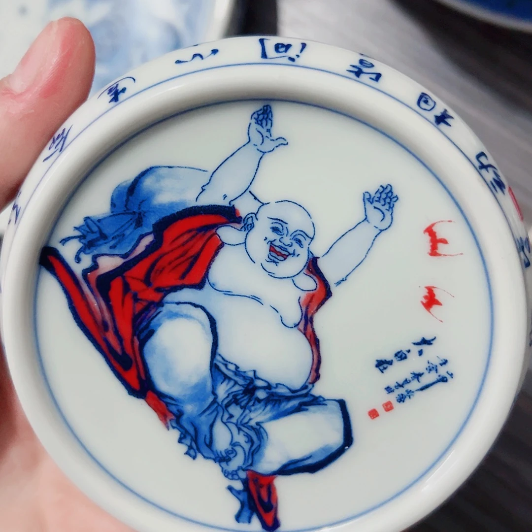 瓷片景德镇陶瓷艺术价格