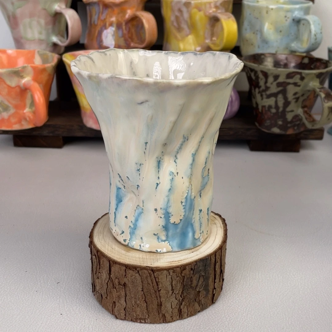 摆件啦啦啦啦啦啦啦啦