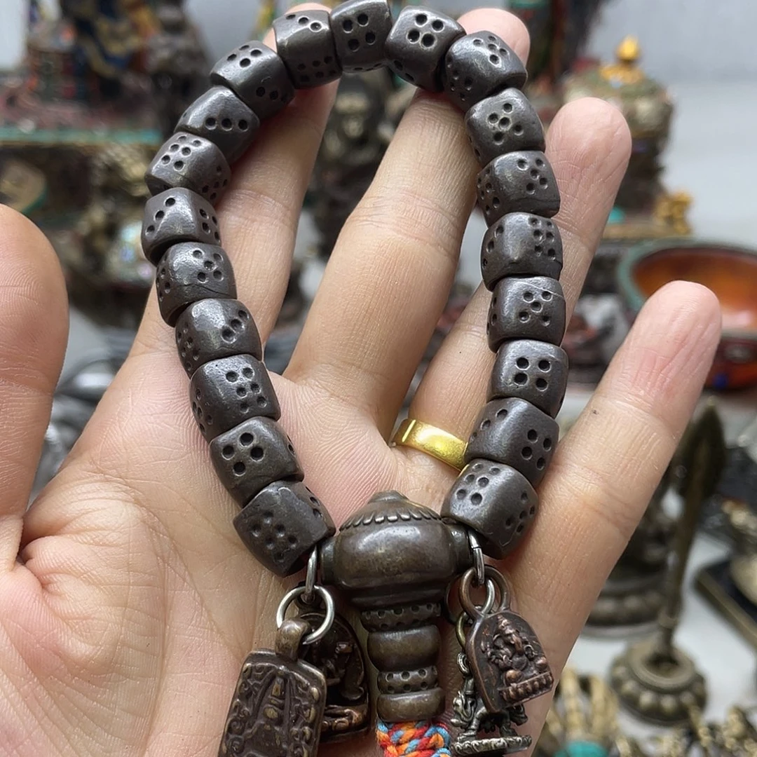 工艺品挂件一物一图