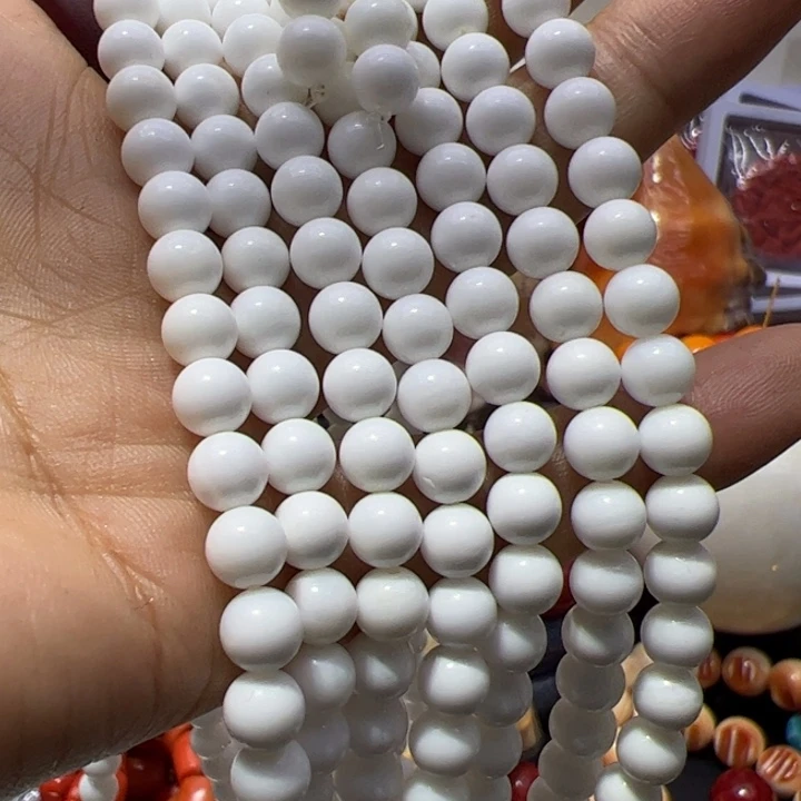 大果紫檀（缅甸花梨）0.6/108全品