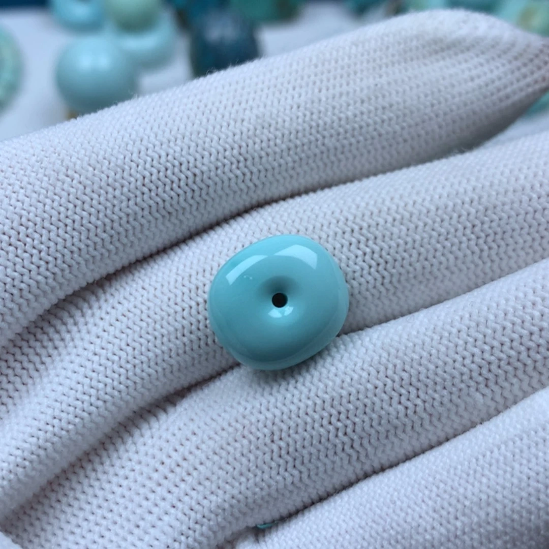 【闪购商品】南红玛瑙珠宝奇石未镶嵌