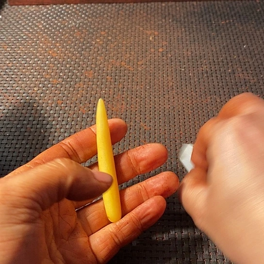 教***头一物一拍专属链接