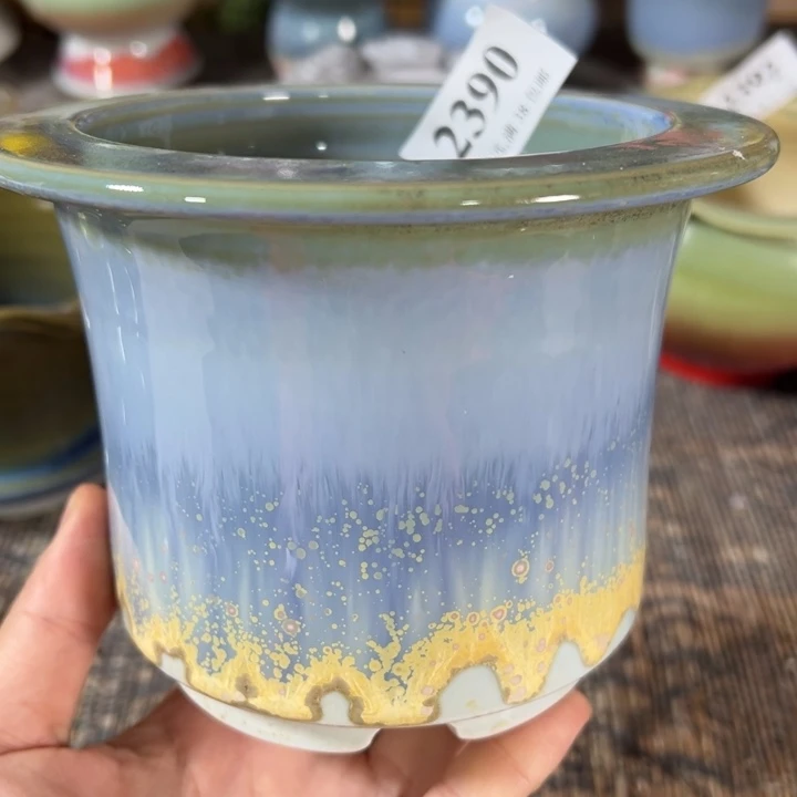 9口高10 ……未满30运费到付