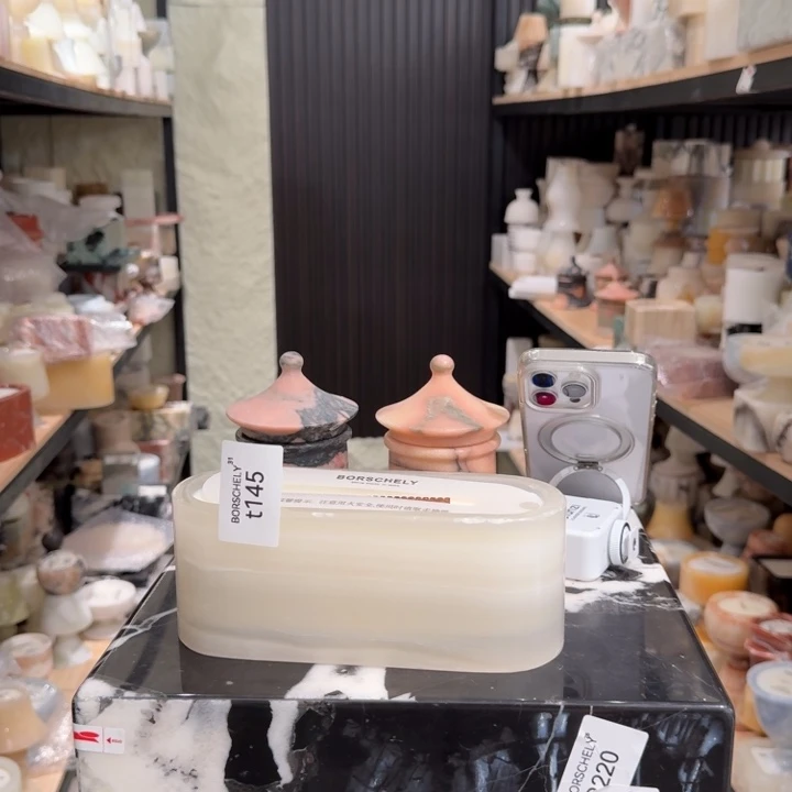 大理石t145。           亿