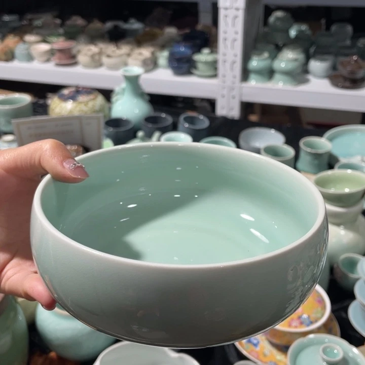 青瓷青瓷 青瓷青瓷特价