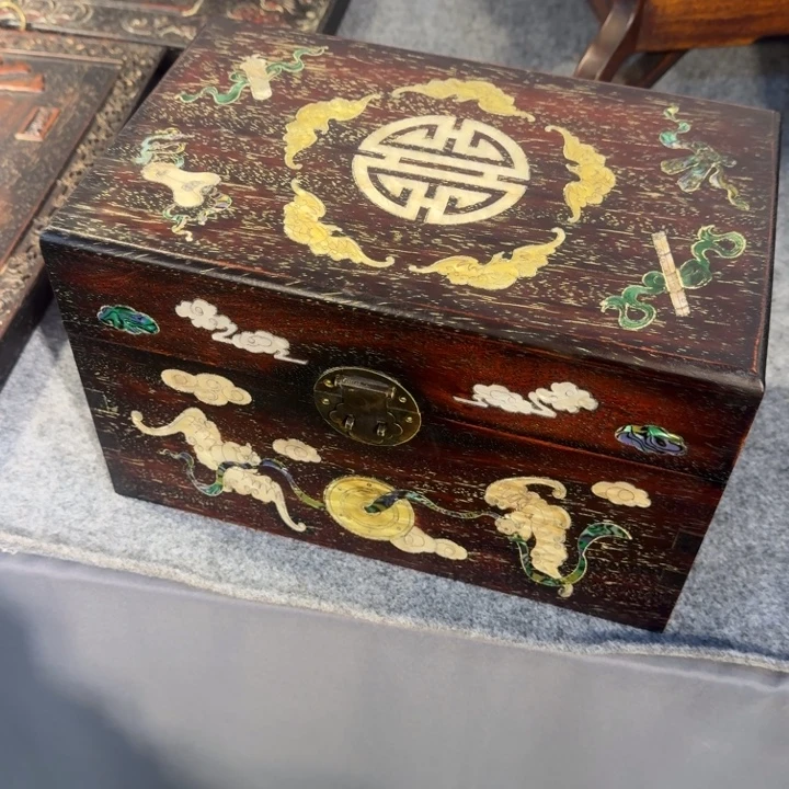 木箱呃呃呃呃呃呃呃呃呃