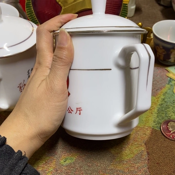 直播间里闪购链接