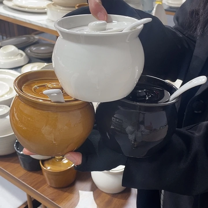 白瓷餐盘餐盘餐盘