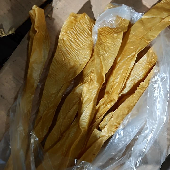 摆件陶瓷盘子碗啥都有2斤