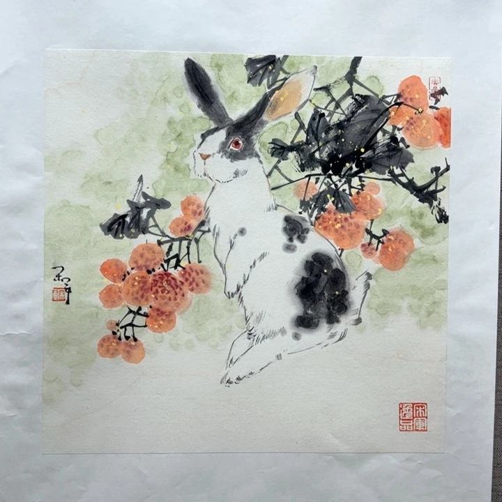 国画128888888888888888888