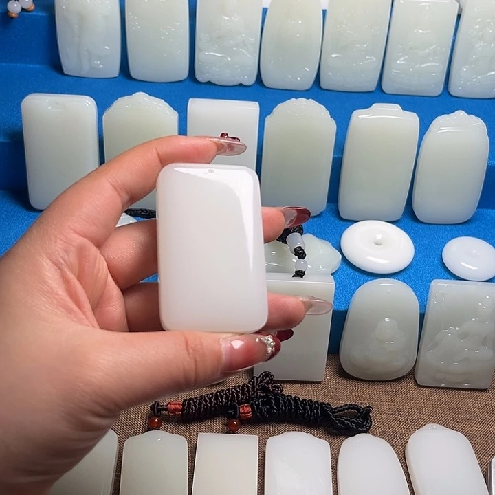 '****❻46面包无事牌系列