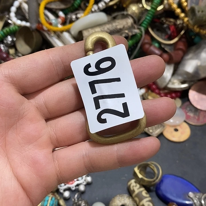 云*光明正大的时候我们一起2776