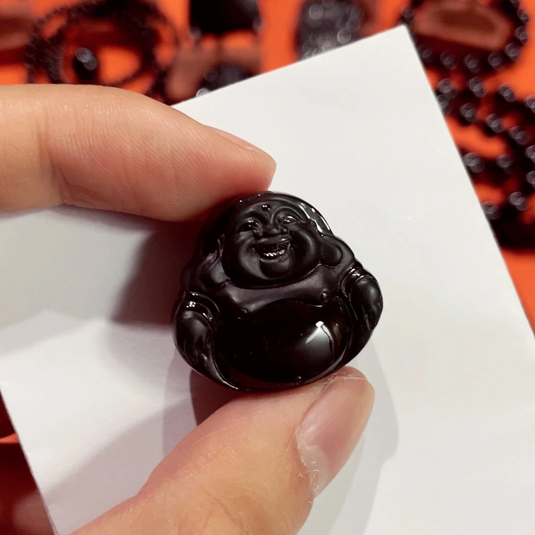 翡翠未镶嵌颈饰翡翠首饰