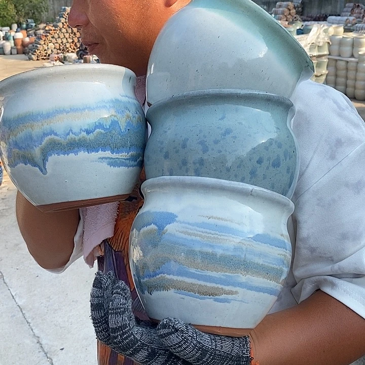 正品品质高13口15