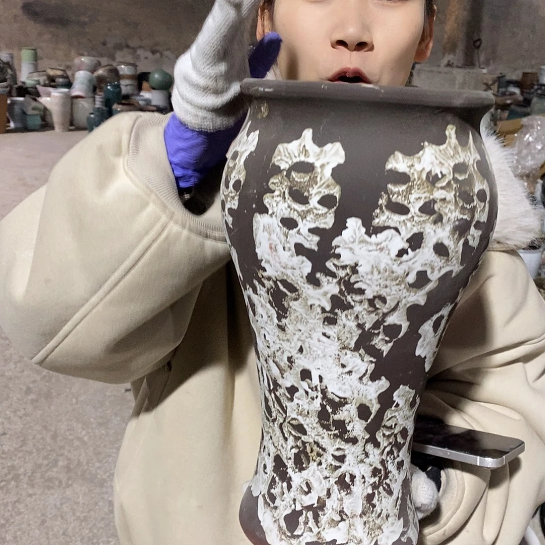 正品的8/35。ggzgzggz